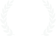 best-digital-agency-2014 (Demo)