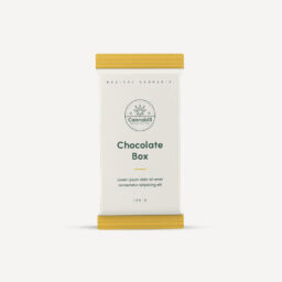 White Chocolate (Demo)