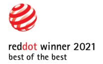 1-Red-dot-award-copy-630x307