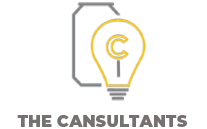 Cansultants-Logo