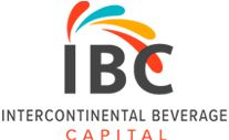 IBC-Logo