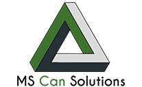 MS-Can-Solutions-Logo