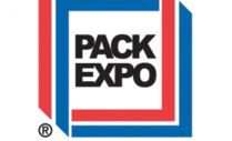 PACK-EXPO-420x428