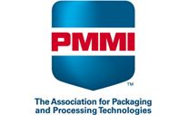 PMMI-Logo