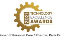 TECHAwards-1-630x307