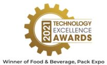 TECHAwards-2-630x307